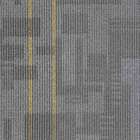 Balance Inspiration Balance Inspiration 52 фото 2 | FLOORDEALER